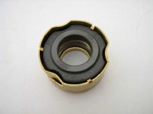 WATER PUMP SEAL