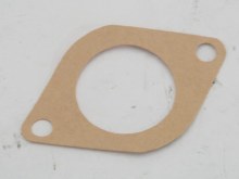 IDF CARBURETOR BASE GASKET