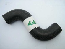 1974-78 LOWER FT RADIATOR HOSE