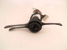 STEERING COLUMN CONTROL SWITCH