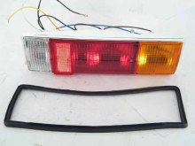 RIGHT REAR TAIL LAMP ASSEMBLY