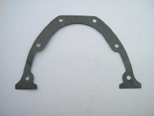 REAR CRANK SEAL HOLDER GASKET