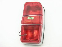 1973-76 USA RIGHT TAIL LAMP