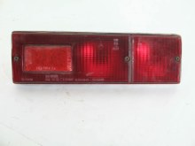1973-74 RIGHT TAIL LAMP ASSY