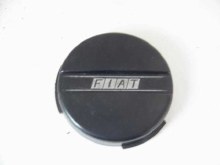 1973-75 HORN BUTTON