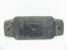 1973 LICENSE PLATE LAMP MOUNT