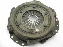 CLUTCH COVER PRESSURE PLATE