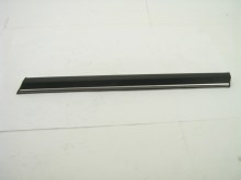 LEFT REAR QUARTER MOULDING