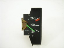 1974-78 WATER TEMP GAUGE