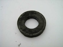 CV JOINT NUT WASHER