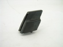 RIGHT PAD @ WING GLASS TOP