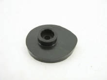 DOOR GLASS WINDOW STOP