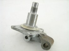 REAR SPINDLE