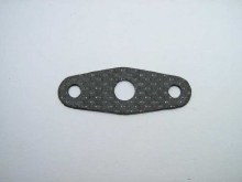 EGR FLANGE GASKET