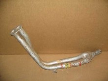 1974 FRONT DOWN PIPE