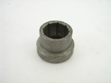 AXLE BOOT SEAL HOLDER BUSH