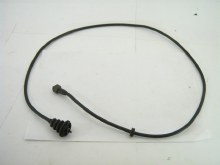 SPEEDOMETER CABLE ASSEMBLY