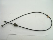 SPEEDOMETER CABLE ASSEMBLY