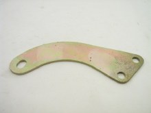 SMOG PUMP BRACKET