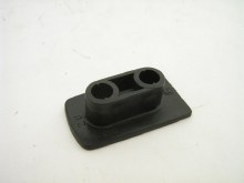 PLASTIC SPACER