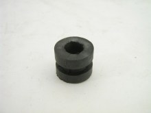 UNKNOWN PAD OR BUSHING