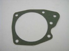 1975-85 WATER PUMP GASKET