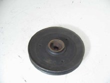 SMOG PUMP DRIVE PULLEY