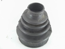 5-SPEED C.V. JOINT BOOT