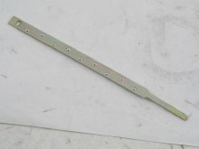SMALL CV JOINT BOOT CLAMP