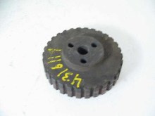 1974-76 AIR PUMP DRIVE GEAR