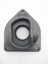 UPPER GEARSHIFT SUPPORT CUP