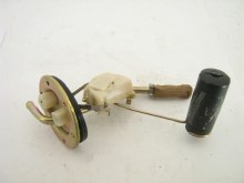 1968-71 FUEL TANK SENDER UNIT