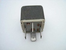 1974-88 0442 4-PRONG RELAY
