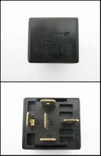 5 PRONG RELAY VARIOUS USES
