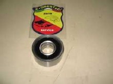 TIMING BELT TENSIONER BEARING