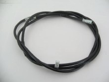 2480 MM LONG SPEEDO CABLE ASSY