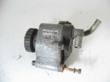 EARLY BOSCH AIR INJECTION PUMP