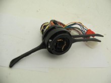 STEERING COLUMN SWITCH