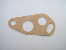 OIL PUMP MOUNTING GASKET