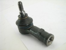 STEERNG RACK OUTER TIE ROD END