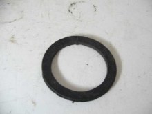 STRUT SEAL RING