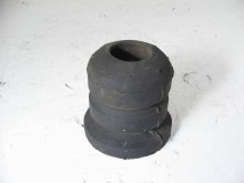 RUBBER BUMPER FRONT STRUT TOP