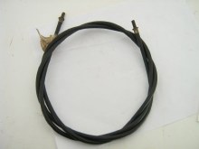 CABLE TUBE