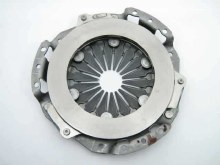 THIN CLUTCH PRESSURE PLATE