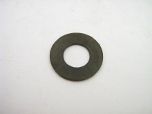 RUBBER WASHER