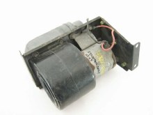 1979-80 CARB COOLING FAN ASSY