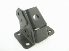 MOTOR MOUNT BRACKET