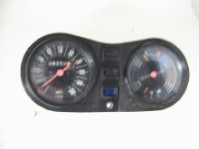 1974 DASH GAUGE ASSEMBLY