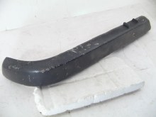 1974-78 EURO LEFT BUMPER BAR