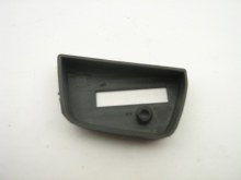 1974 LEFT REAR INNER END CAP